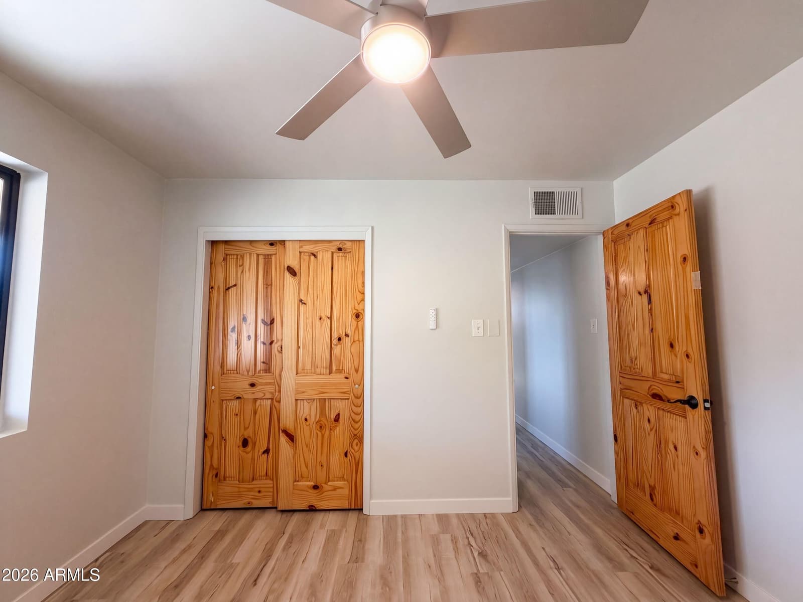 4801 N 14th Avenue, Phoenix, AZ 85013 — photo 18 of 23