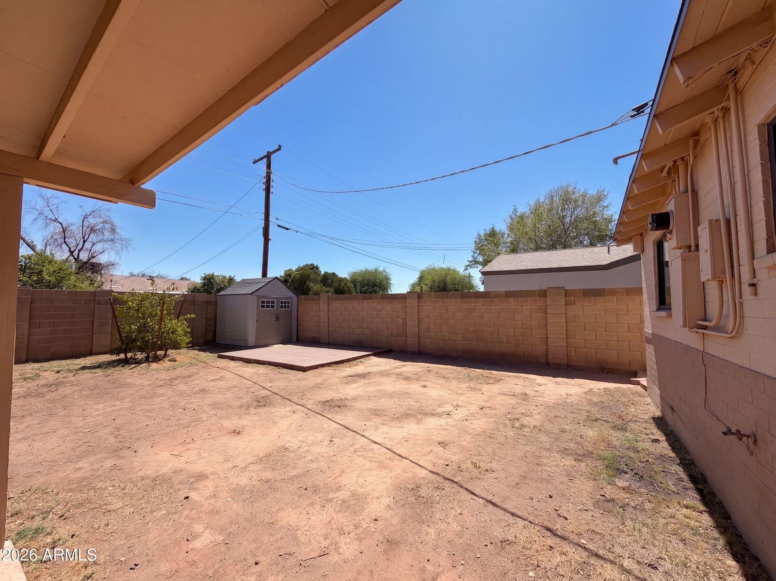 4801 N 14th Avenue, Phoenix, AZ 85013 — photo 19 of 23
