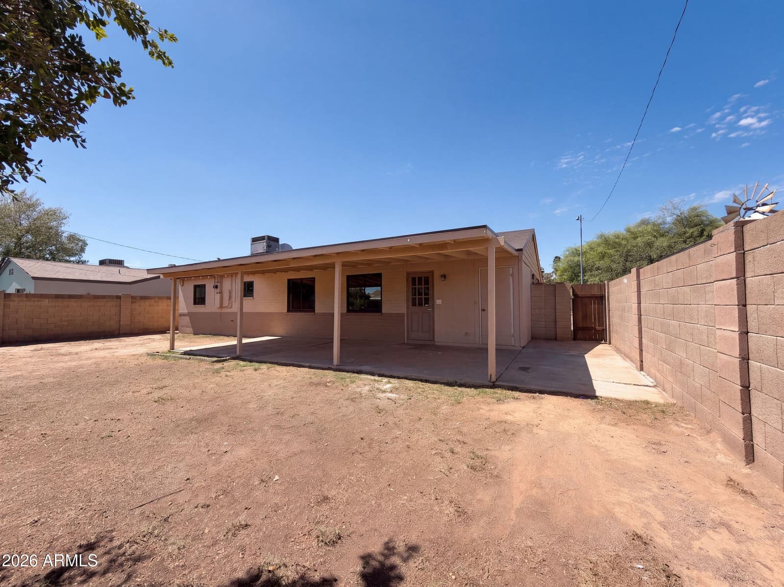 4801 N 14th Avenue, Phoenix, AZ 85013 — photo 20 of 23