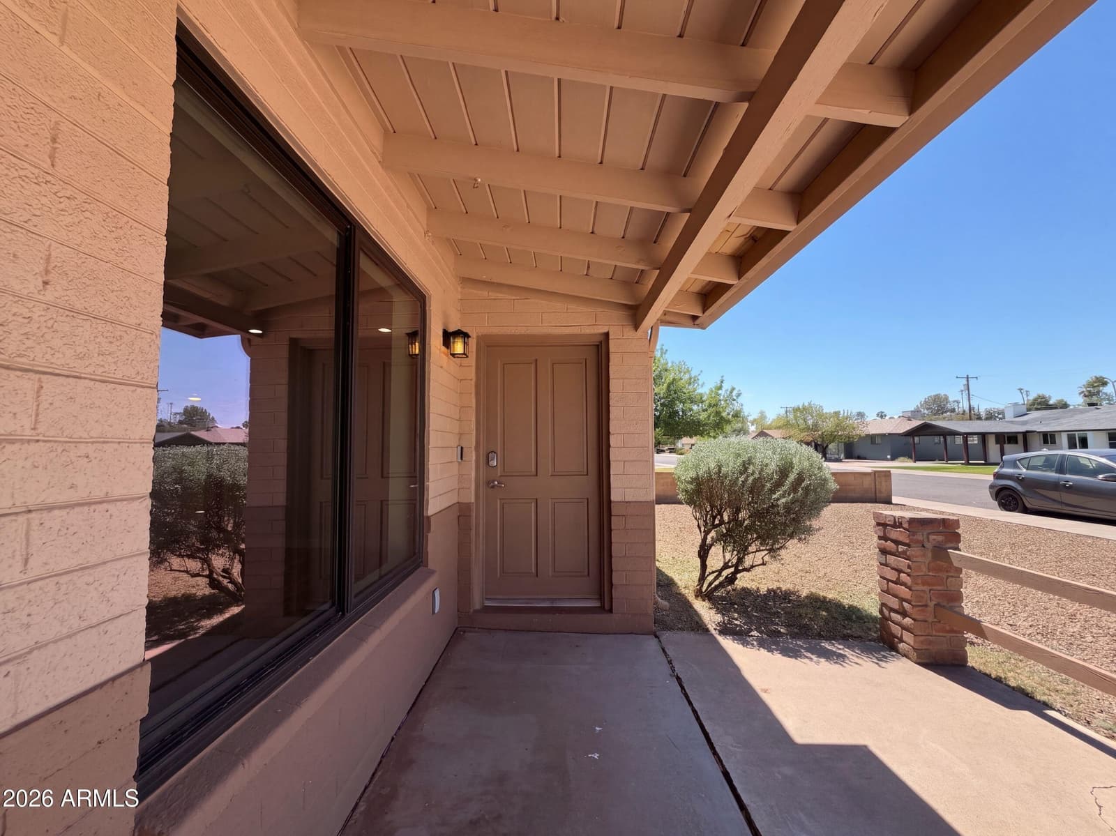 4801 N 14th Avenue, Phoenix, AZ 85013 — photo 21 of 23