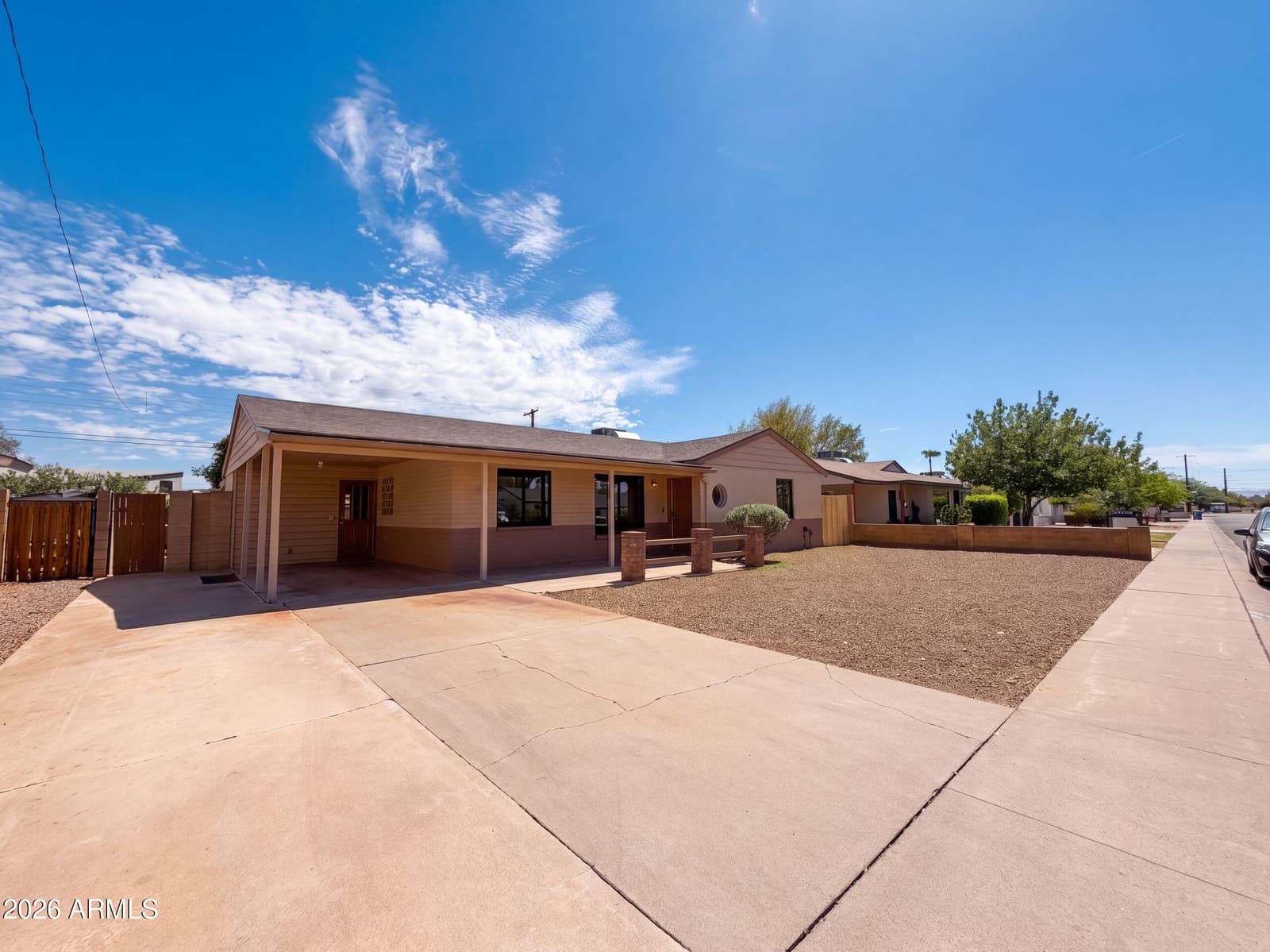 4801 N 14th Avenue, Phoenix, AZ 85013 — photo 22 of 23