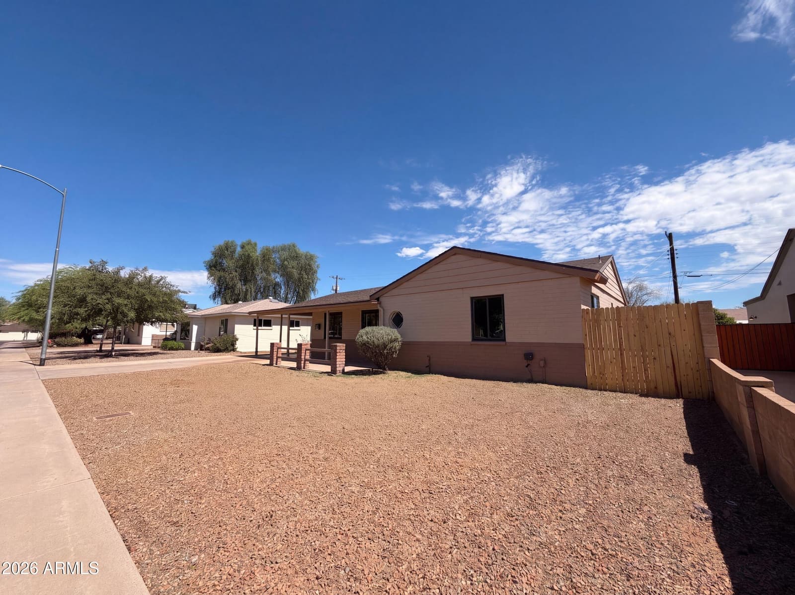 4801 N 14th Avenue, Phoenix, AZ 85013 — photo 23 of 23