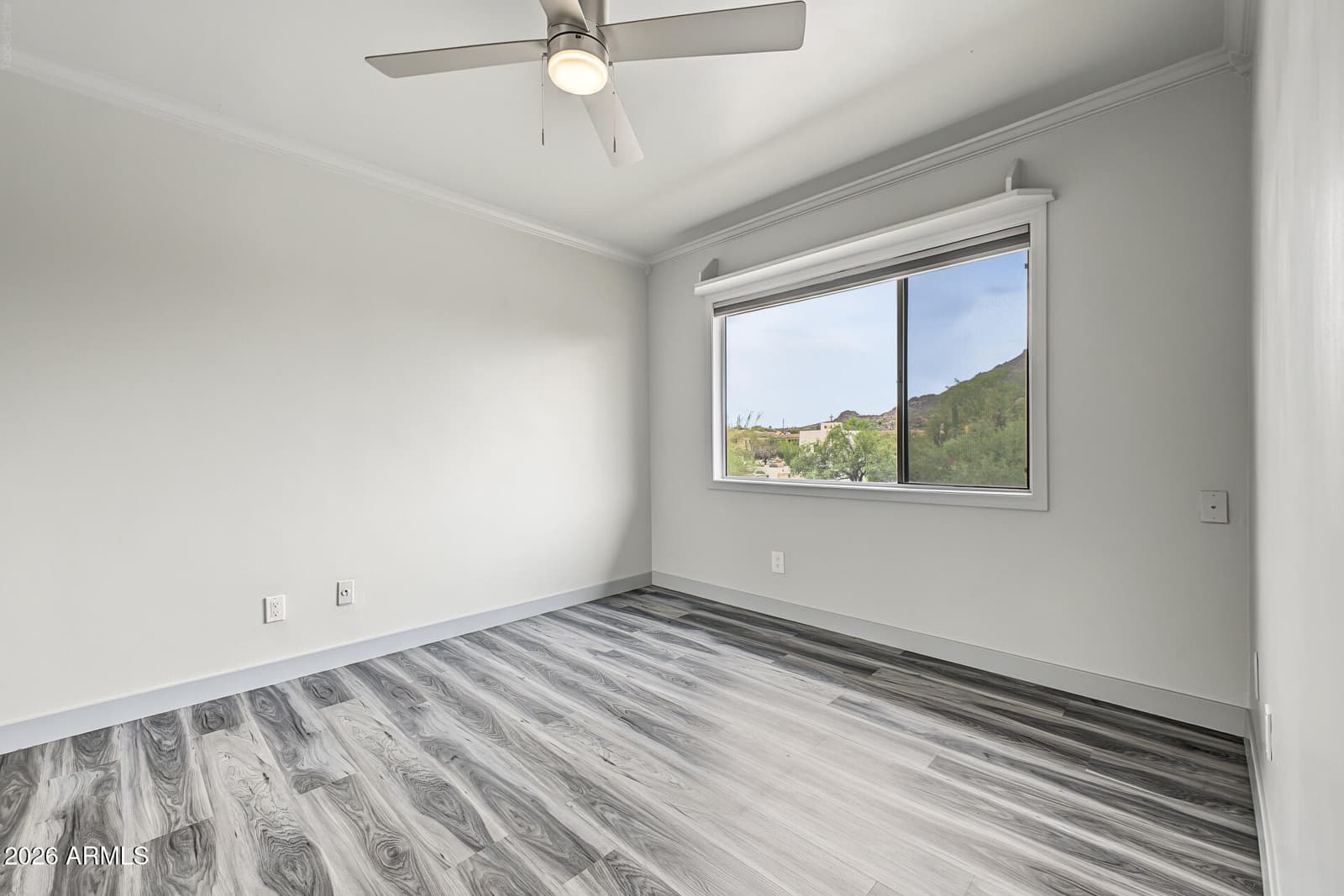 6454 E Paso Nuevo Drive 104, Cave Creek, AZ 85331 — photo 10 of 17