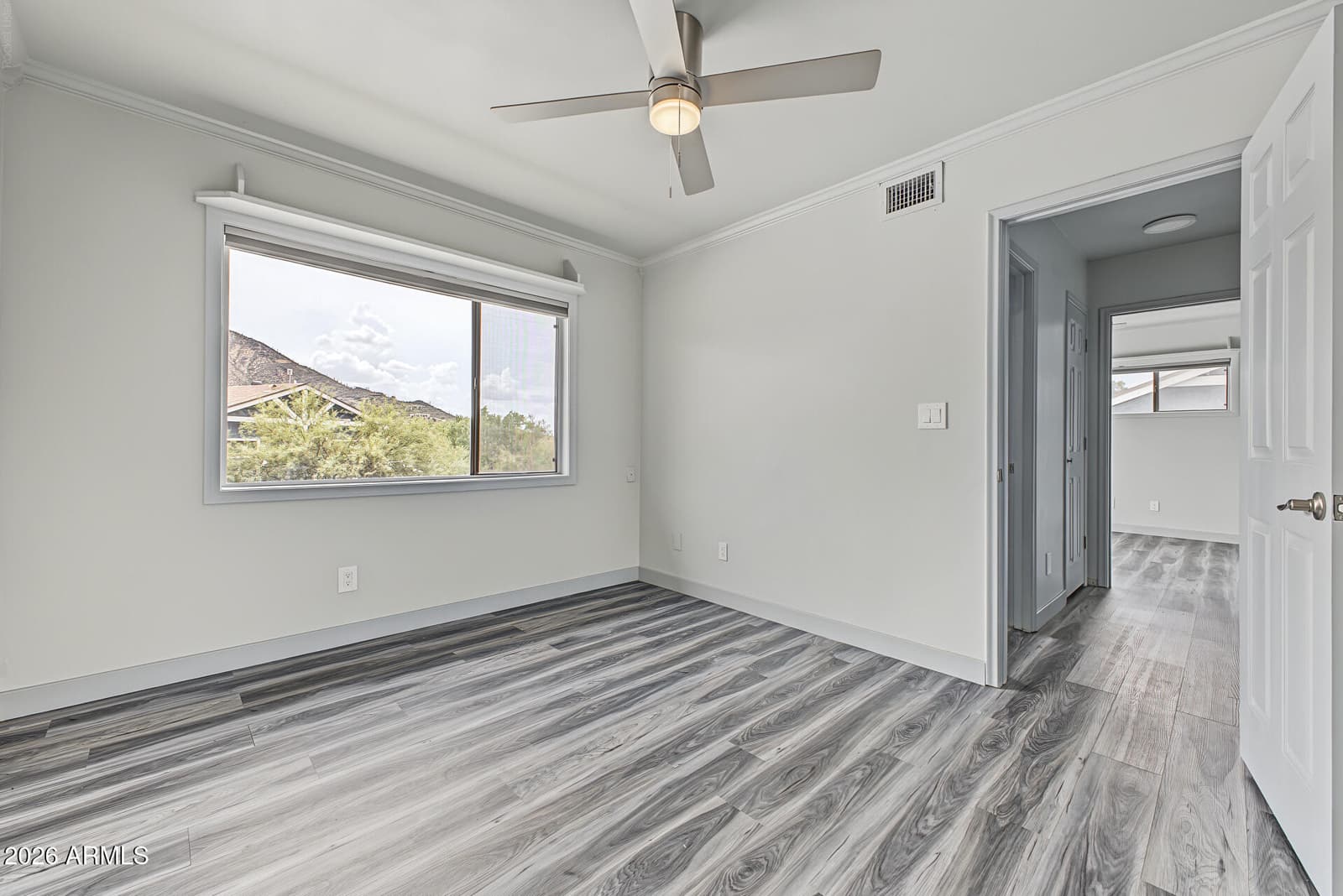6454 E Paso Nuevo Drive 104, Cave Creek, AZ 85331 — photo 11 of 17