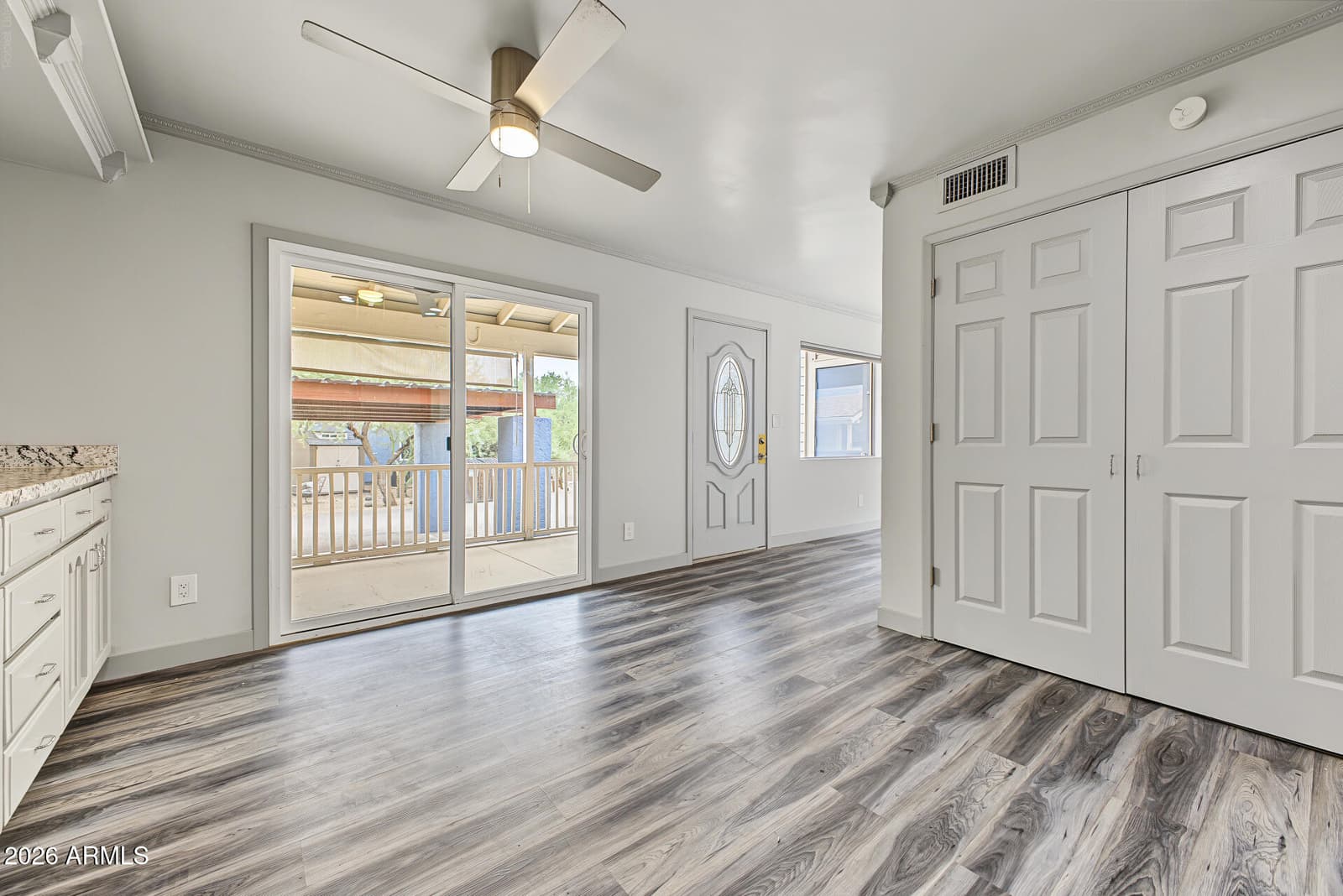 6454 E Paso Nuevo Drive 104, Cave Creek, AZ 85331 — photo 12 of 17