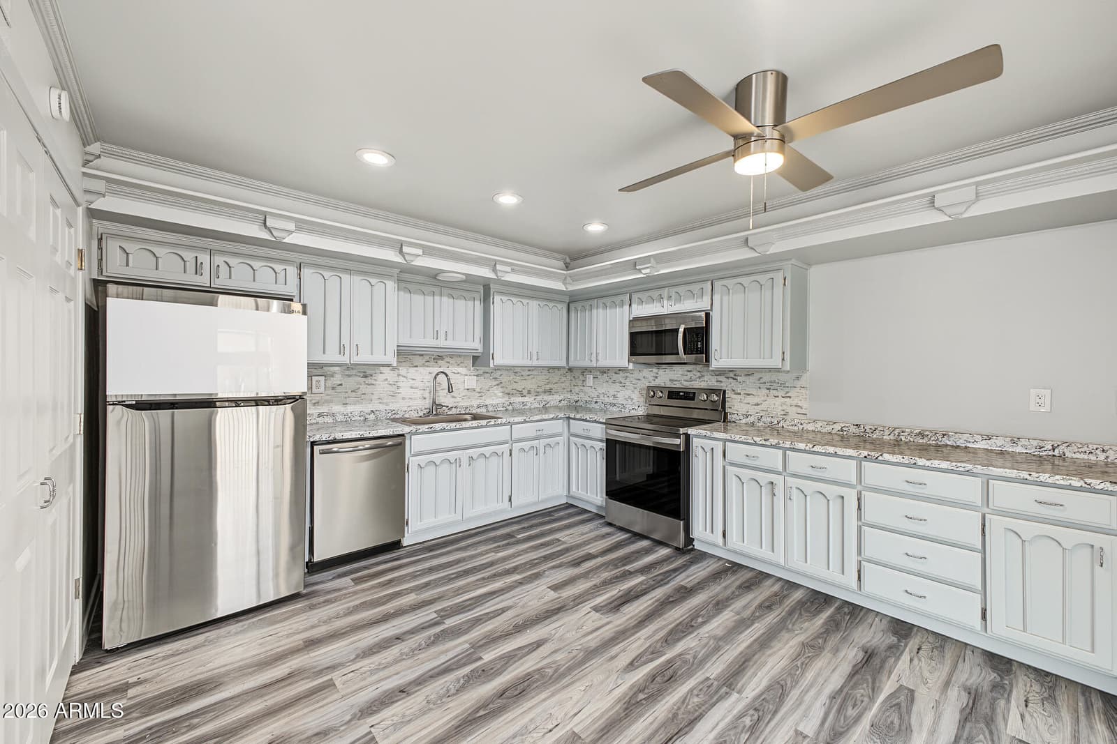 6454 E Paso Nuevo Drive 104, Cave Creek, AZ 85331 — photo 4 of 17