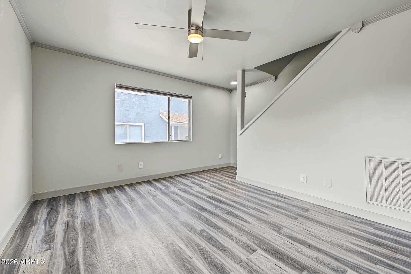 6454 E Paso Nuevo Drive 104, Cave Creek, AZ 85331 — photo 14 of 17