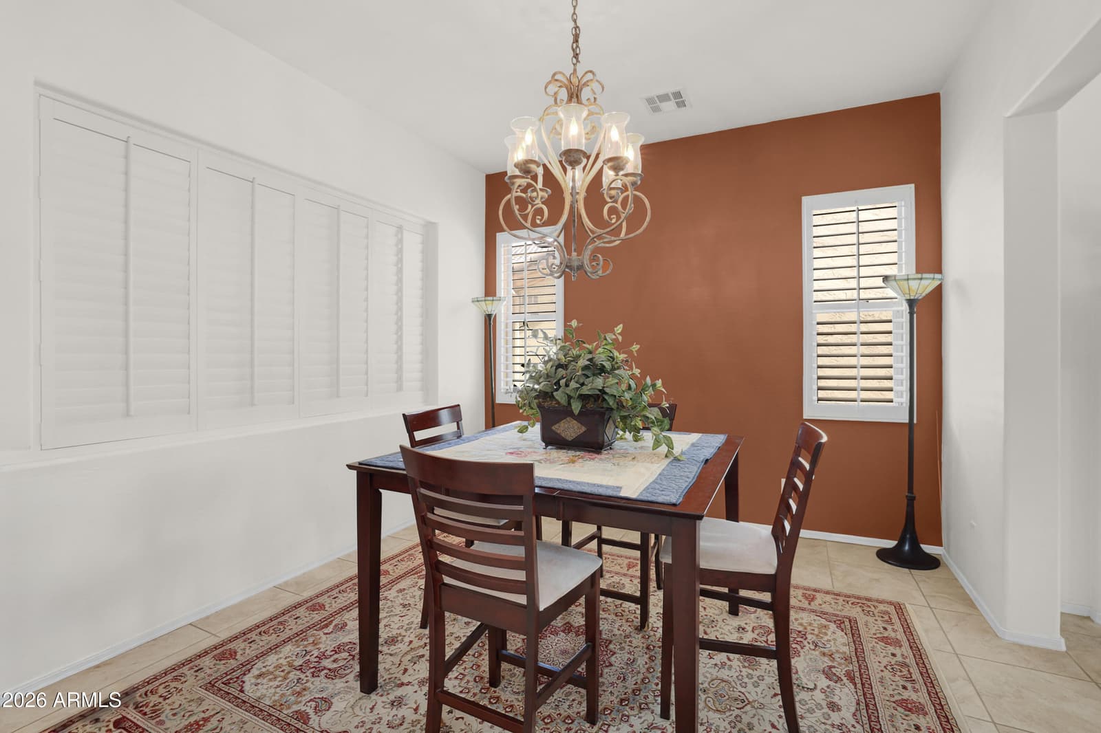 4755 E Rakestraw Lane, Gilbert, AZ 85298 — photo 11 of 30