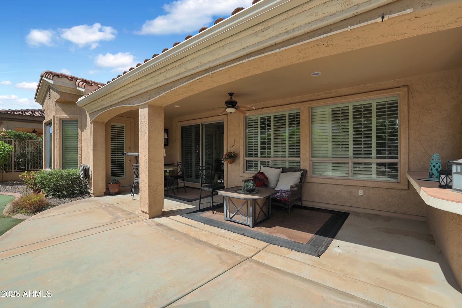 4755 E Rakestraw Lane, Gilbert, AZ 85298 — photo 14 of 30