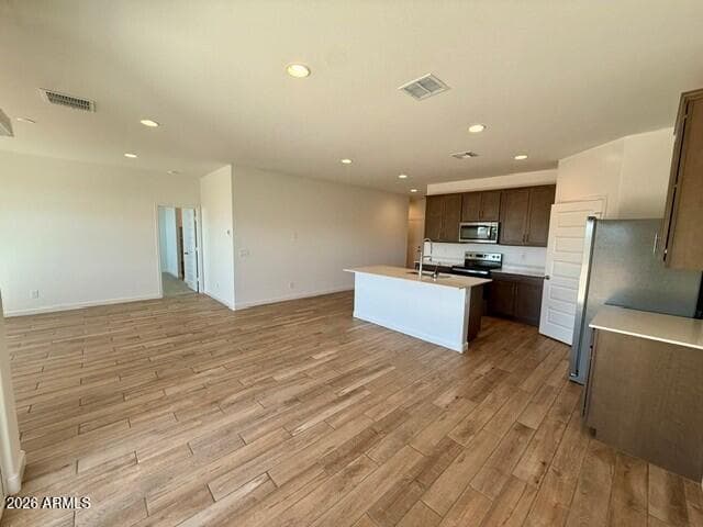 5873 E California Court, San Tan Valley, AZ 85140 — photo 4 of 33