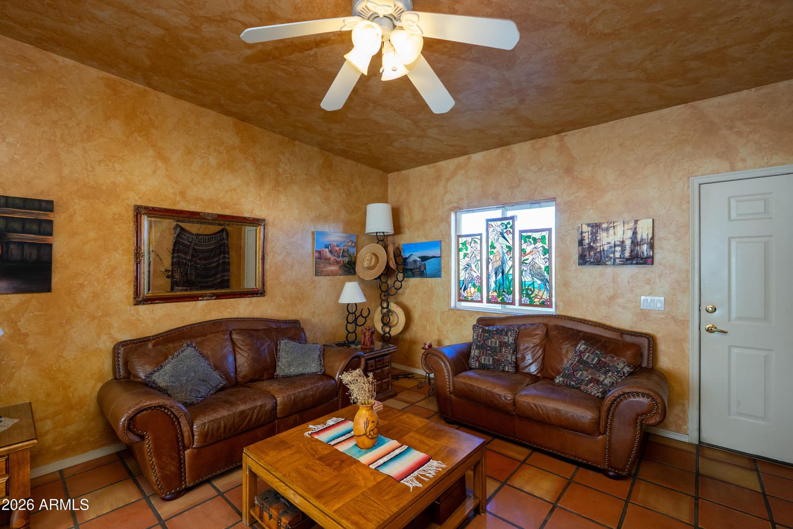 524 S Taylors Trail, Sierra Vista, AZ 85635 — photo 7 of 46