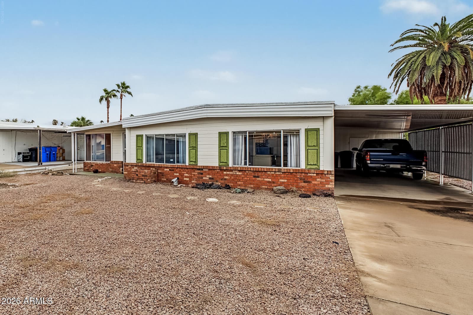 7325 E Jan Avenue, Mesa, AZ 85209 — photo 1 of 19