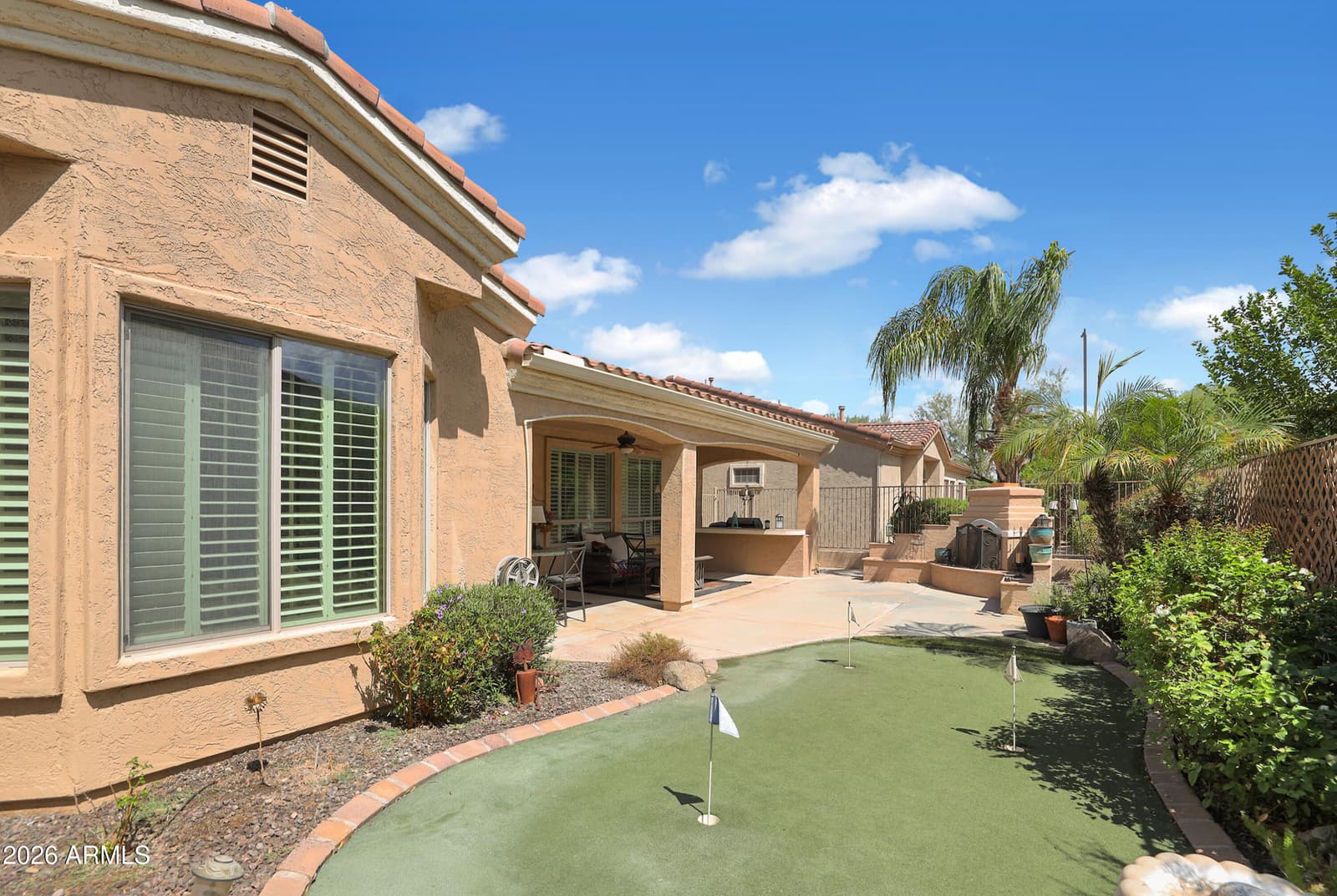 4755 E Rakestraw Lane, Gilbert, AZ 85298 — photo 16 of 30