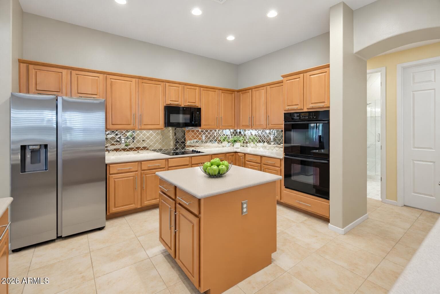 14046 E Geronimo Road, Scottsdale, AZ 85259 — photo 12 of 31