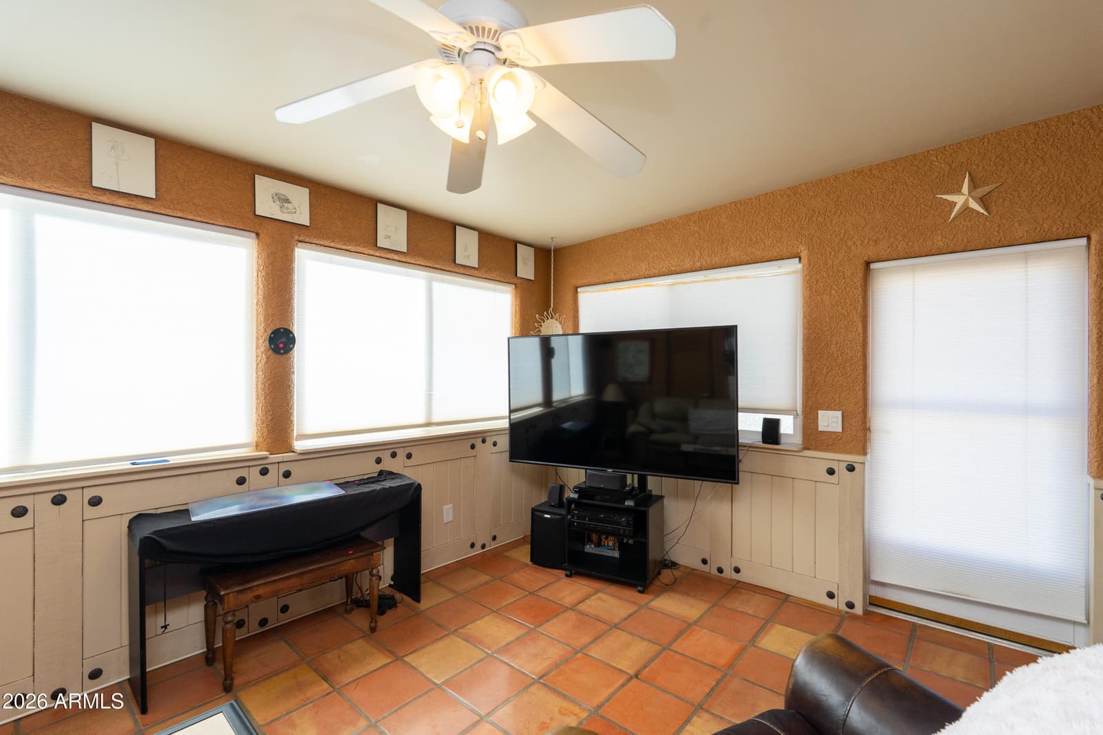 524 S Taylors Trail, Sierra Vista, AZ 85635 — photo 26 of 46