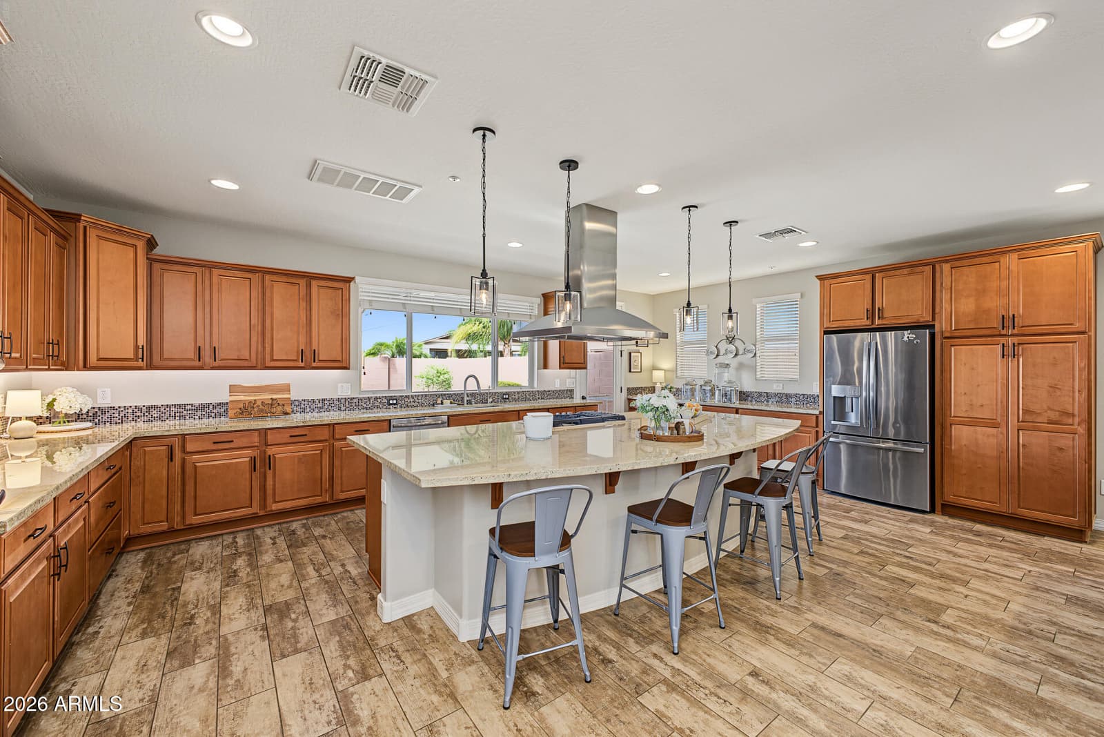 3338 E Tiffany Court, Gilbert, AZ 85298 — photo 12 of 34