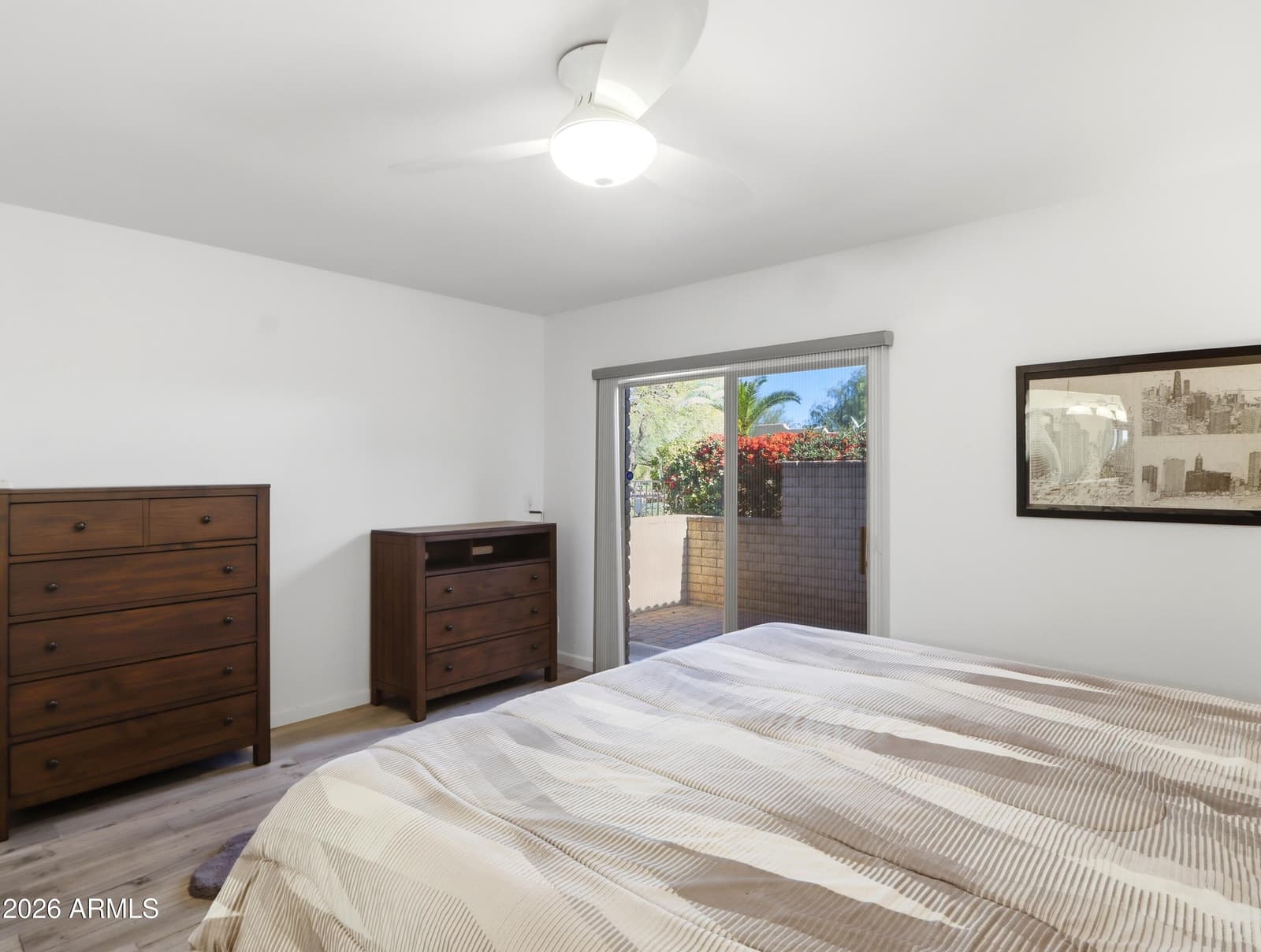 18814 E Loredo Lane, Rio Verde, AZ 85263 — photo 21 of 33