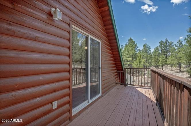 2833 W Red Hawk Circle, Happy Jack, AZ 86024 — photo 34 of 42
