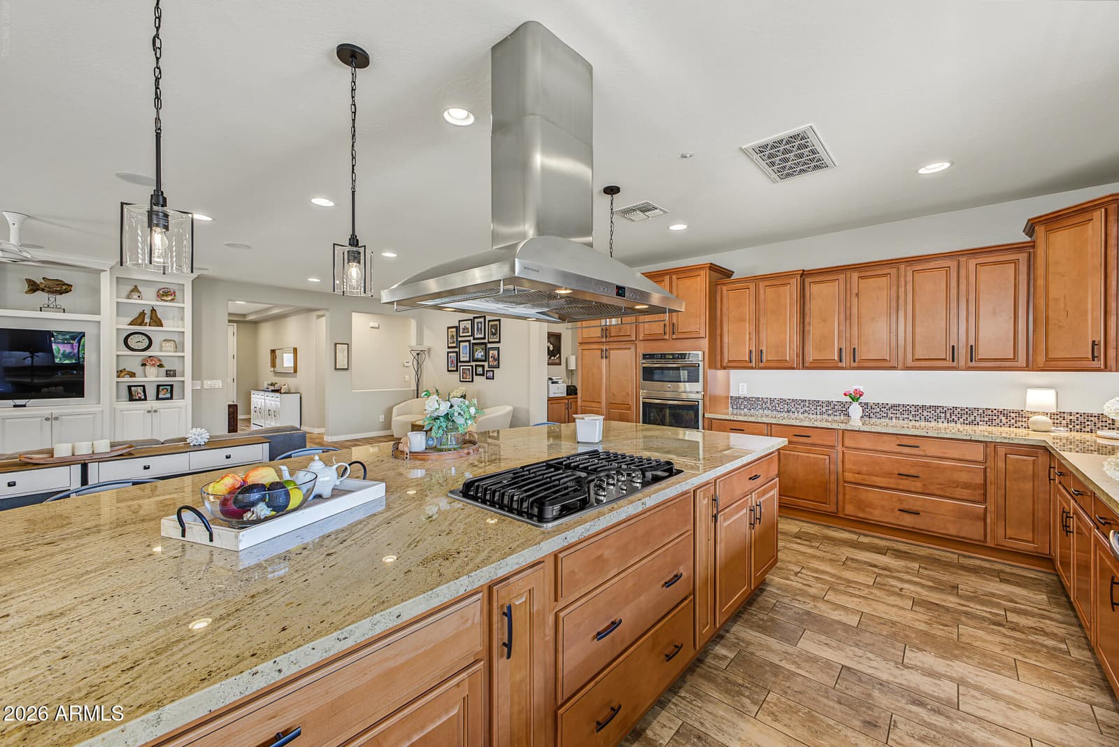 3338 E Tiffany Court, Gilbert, AZ 85298 — photo 14 of 34
