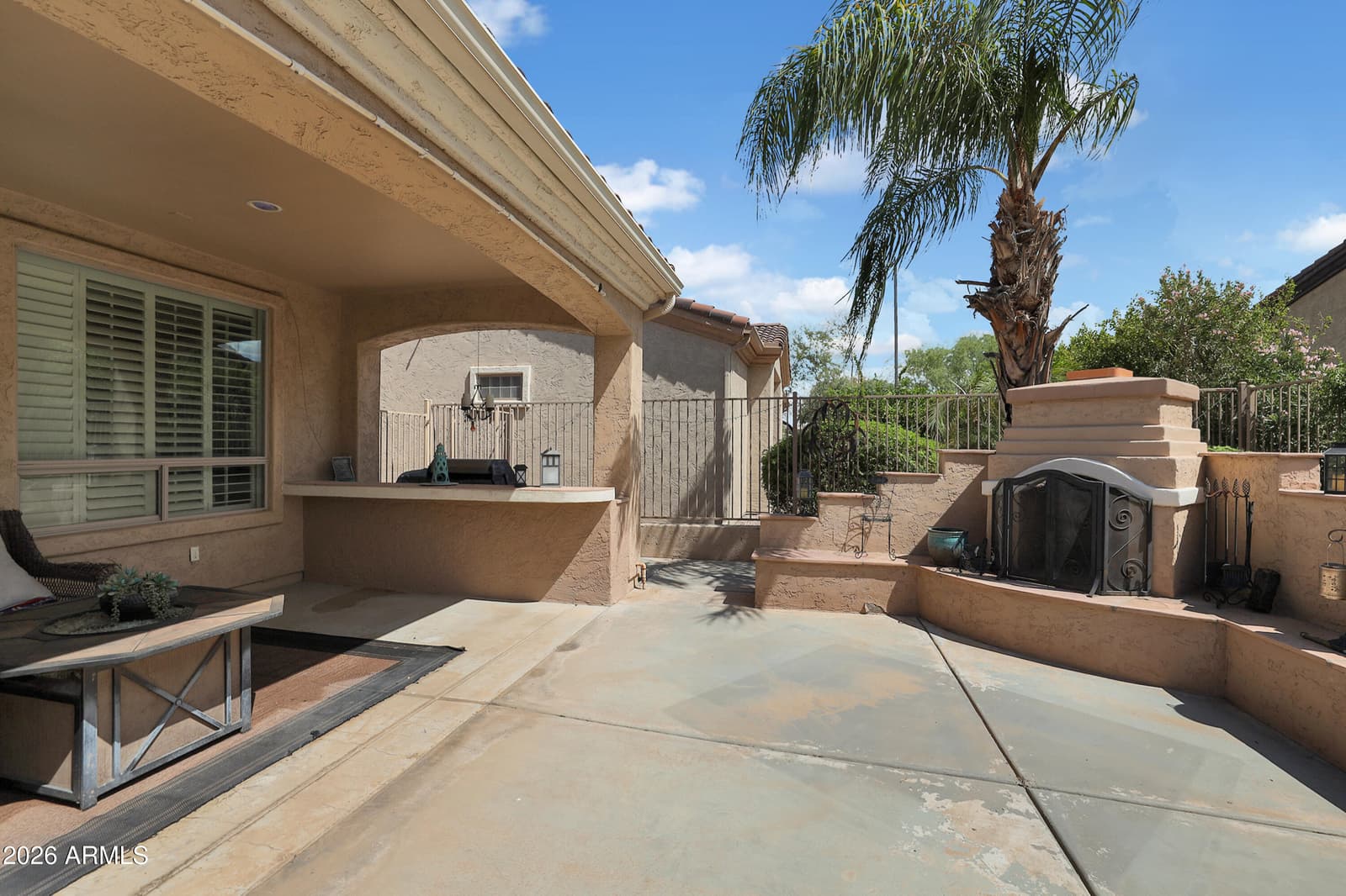 4755 E Rakestraw Lane, Gilbert, AZ 85298 — photo 17 of 30