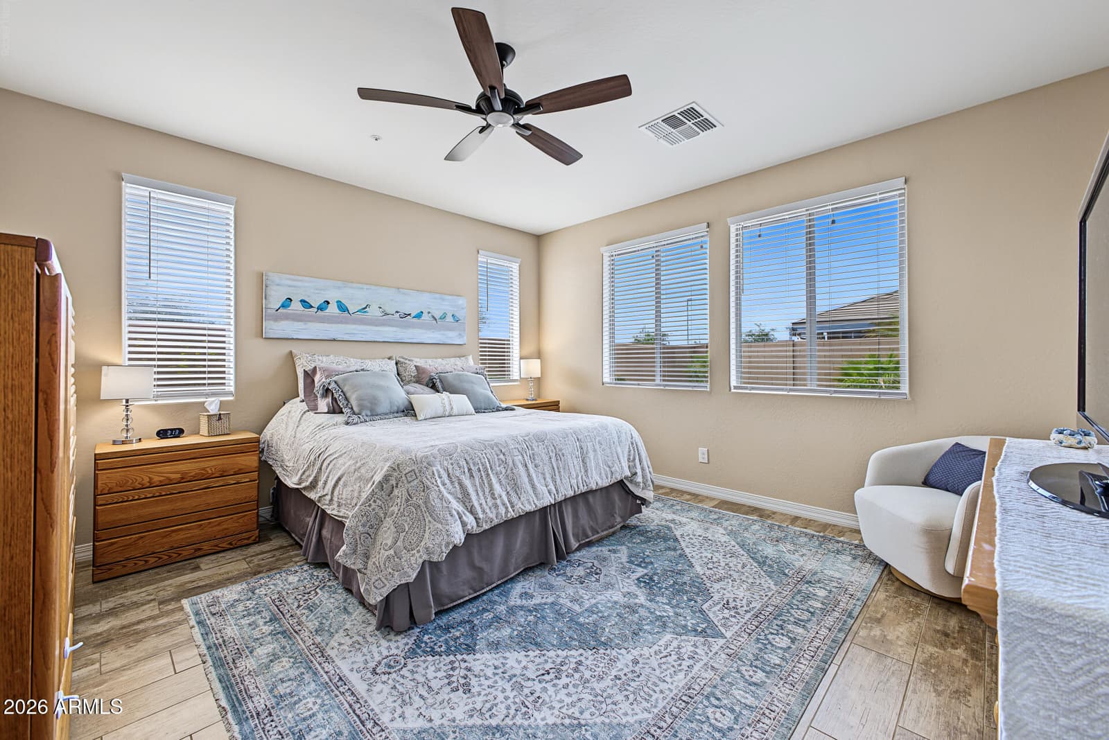 3338 E Tiffany Court, Gilbert, AZ 85298 — photo 16 of 34