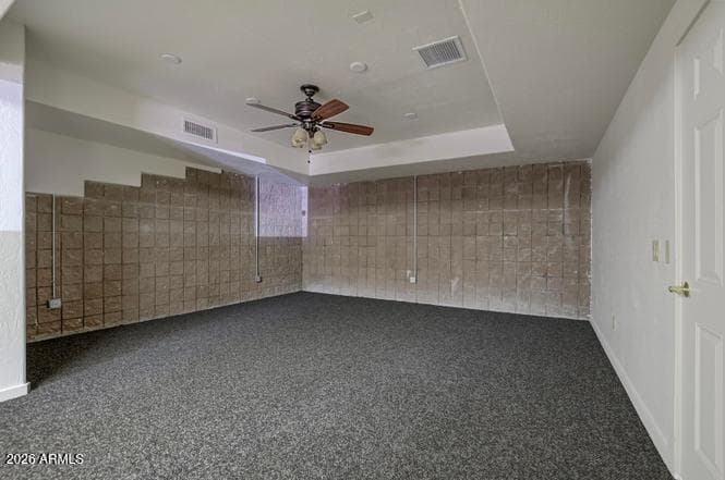 2833 W Red Hawk Circle, Happy Jack, AZ 86024 — photo 38 of 42