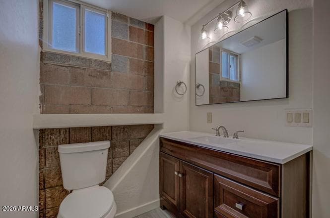 2833 W Red Hawk Circle, Happy Jack, AZ 86024 — photo 42 of 42