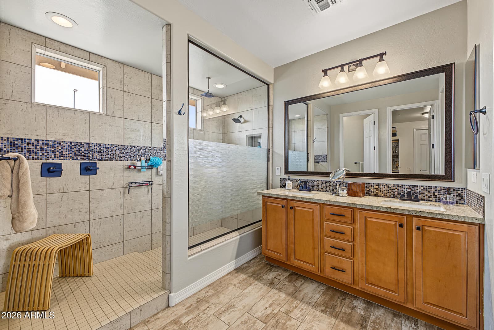 3338 E Tiffany Court, Gilbert, AZ 85298 — photo 19 of 34