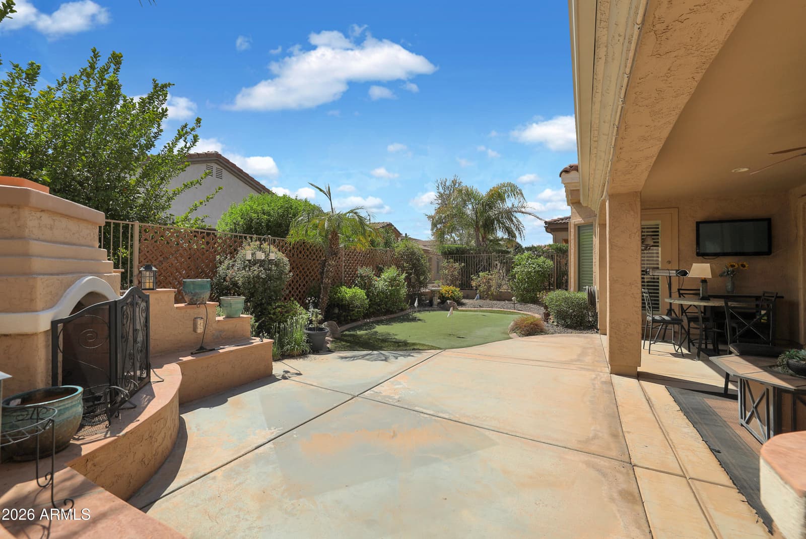 4755 E Rakestraw Lane, Gilbert, AZ 85298 — photo 18 of 30