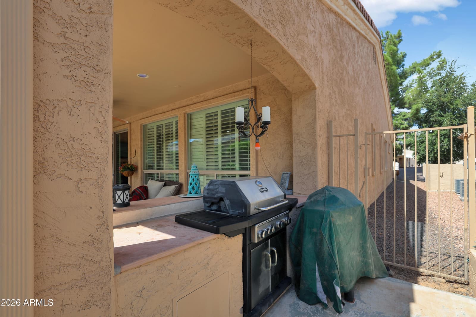 4755 E Rakestraw Lane, Gilbert, AZ 85298 — photo 19 of 30