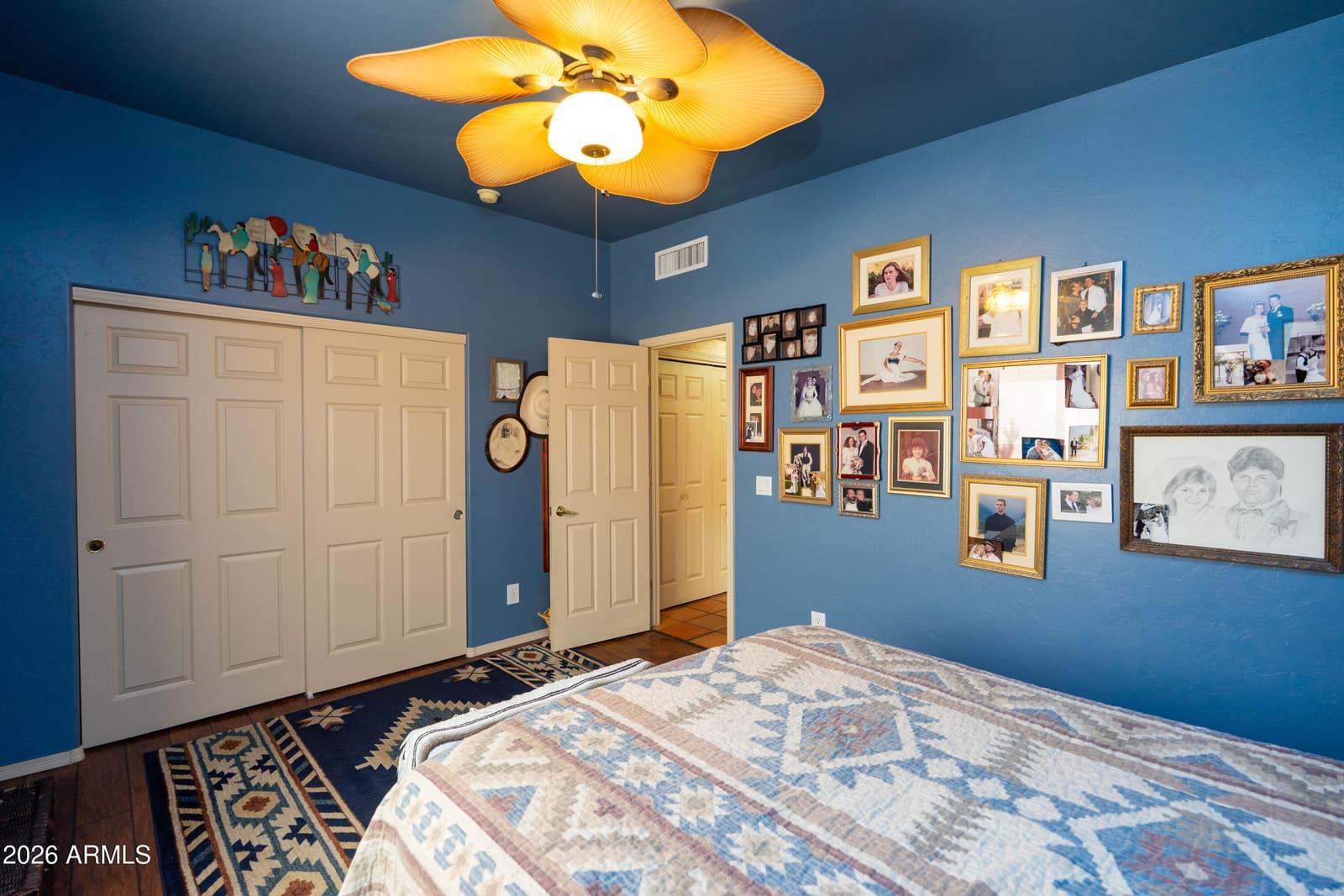 524 S Taylors Trail, Sierra Vista, AZ 85635 — photo 19 of 46
