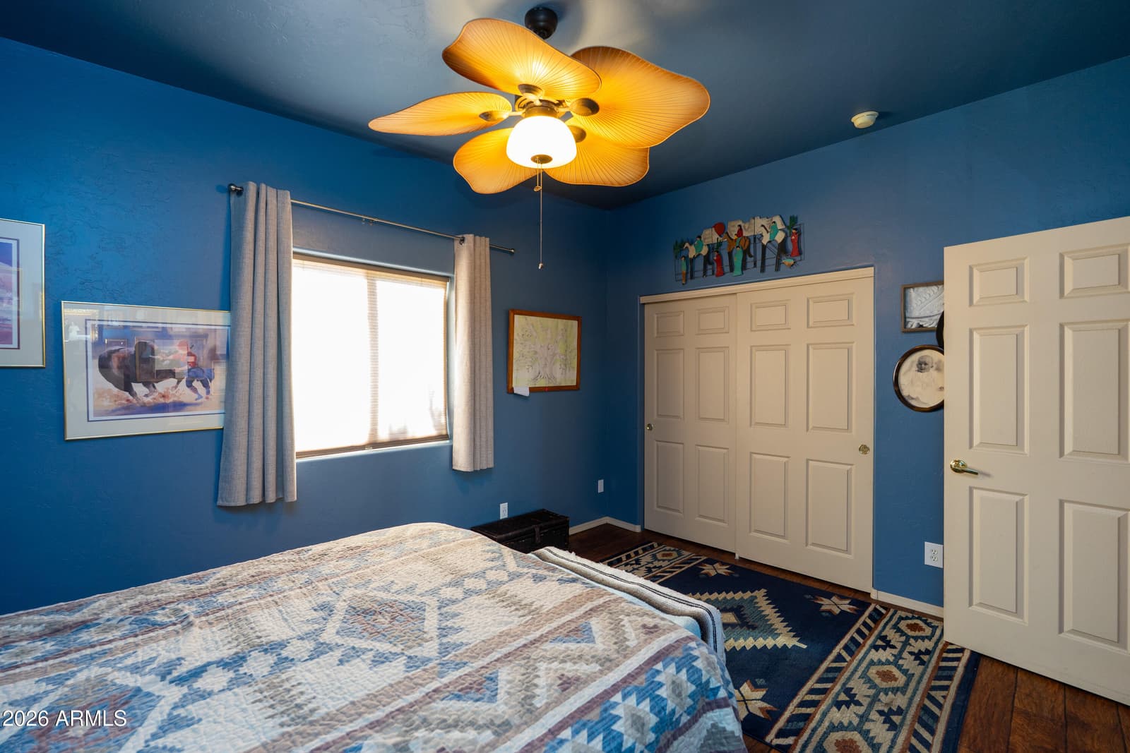 524 S Taylors Trail, Sierra Vista, AZ 85635 — photo 20 of 46