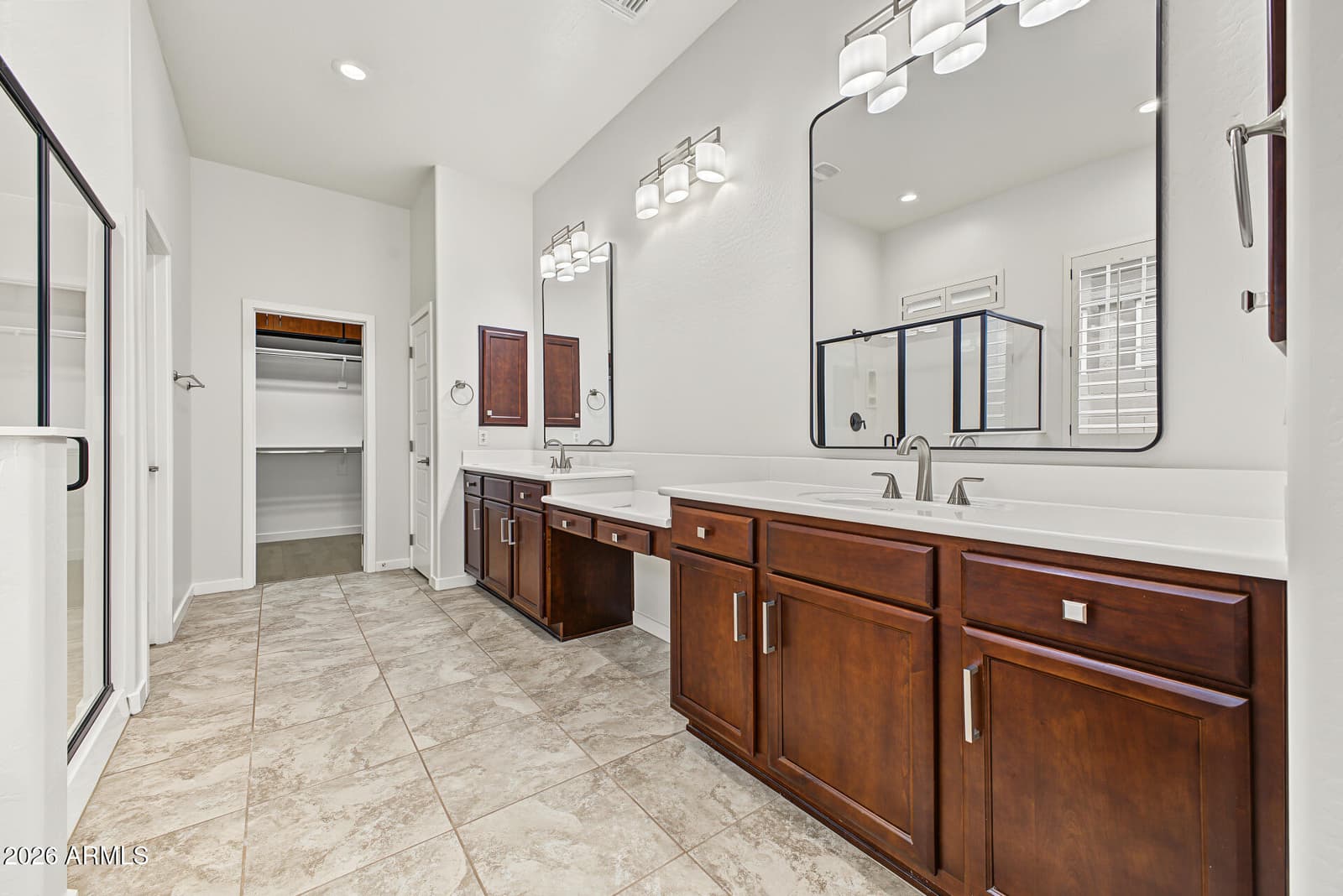 10646 E Nido Avenue, Mesa, AZ 85209 — photo 12 of 31