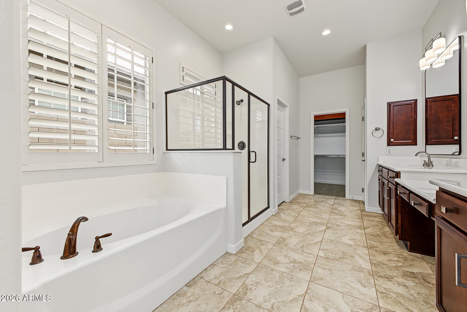 10646 E Nido Avenue, Mesa, AZ 85209 — photo 13 of 31