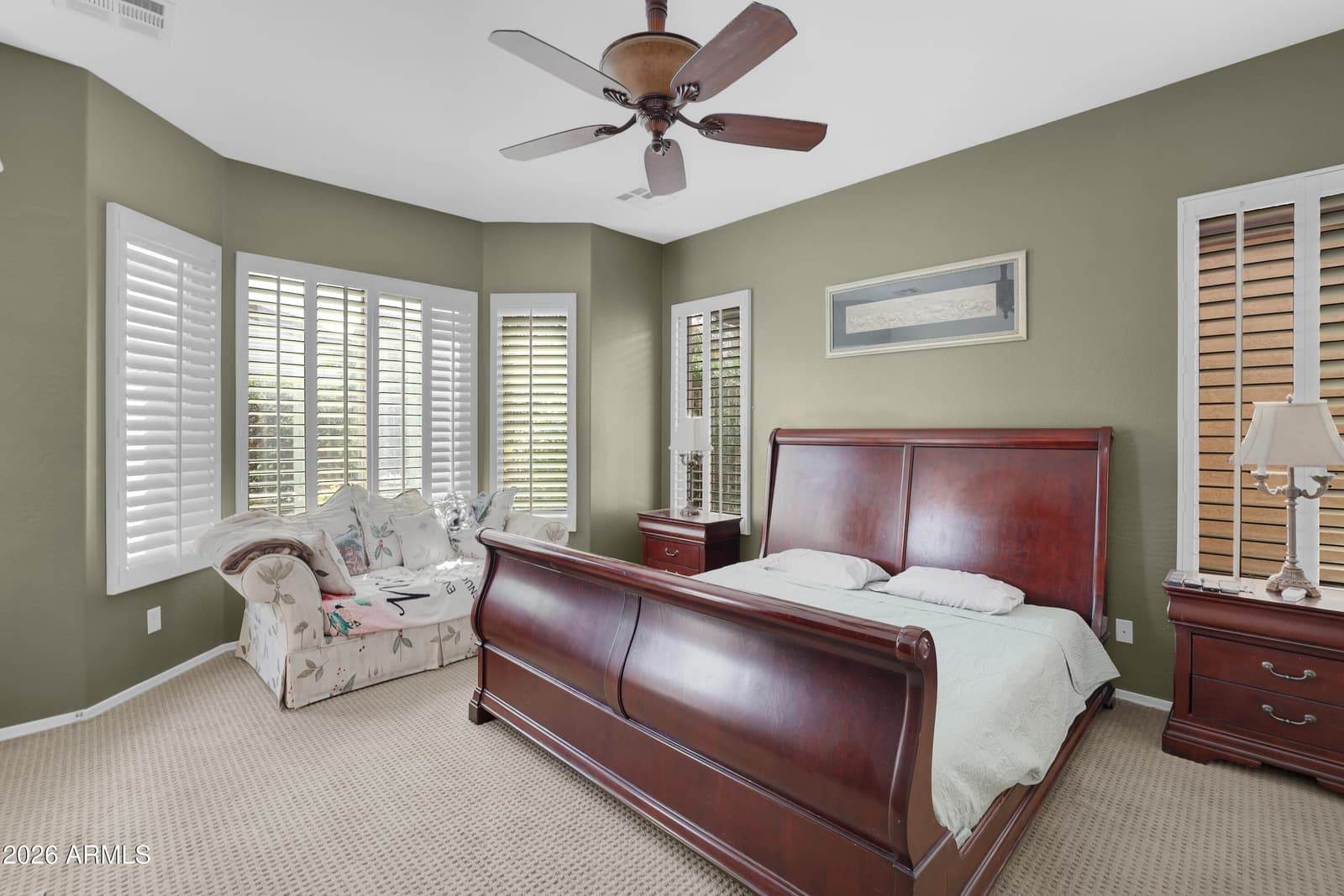 4755 E Rakestraw Lane, Gilbert, AZ 85298 — photo 21 of 30