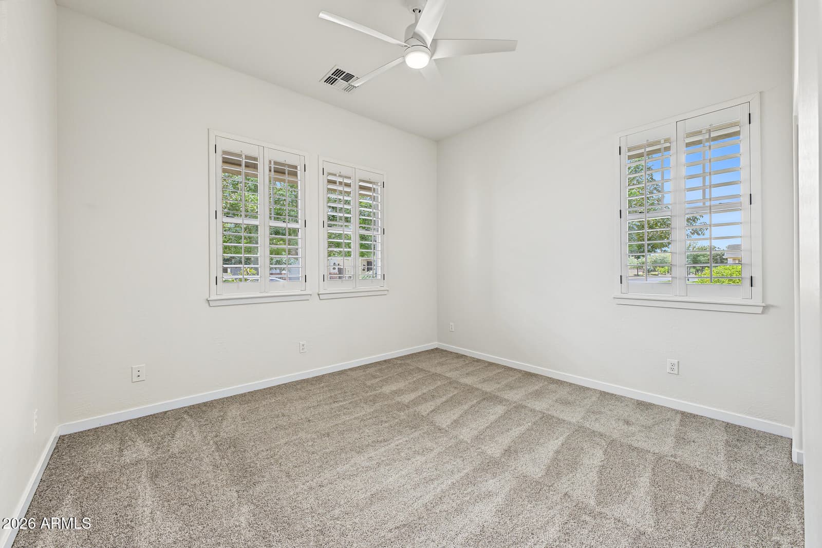 10646 E Nido Avenue, Mesa, AZ 85209 — photo 19 of 31
