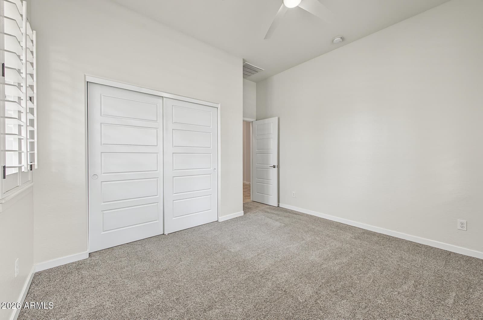 10646 E Nido Avenue, Mesa, AZ 85209 — photo 20 of 31