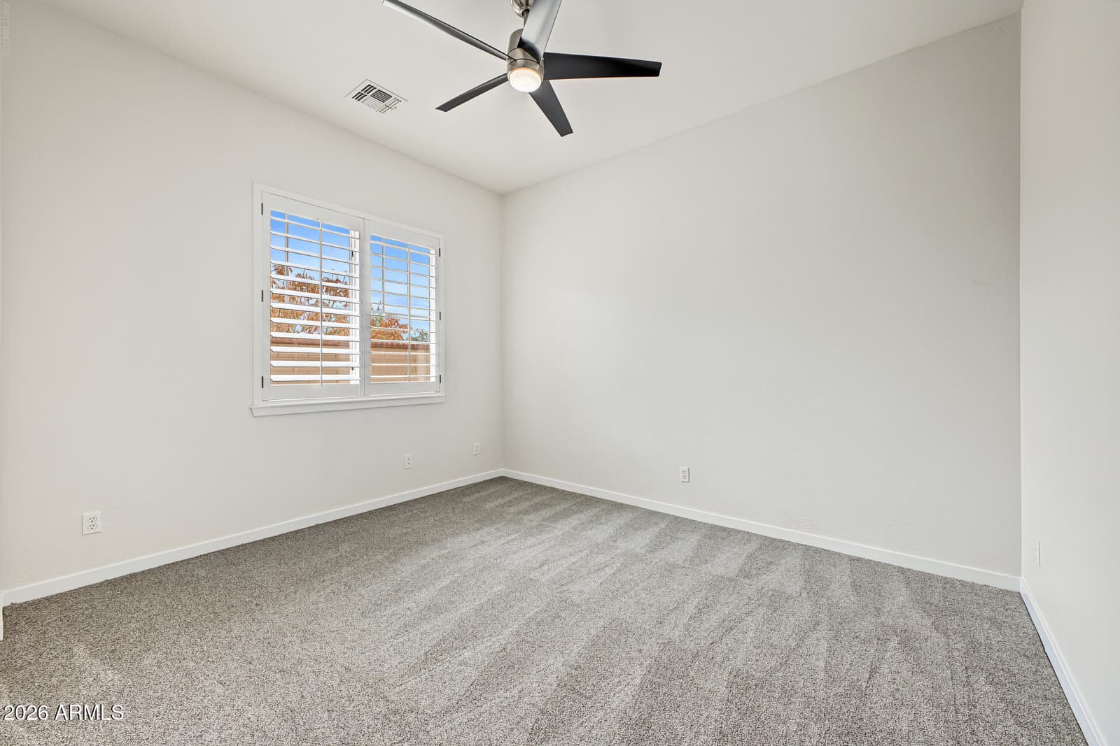 10646 E Nido Avenue, Mesa, AZ 85209 — photo 22 of 31
