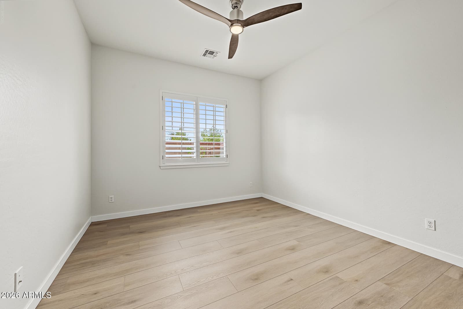 10646 E Nido Avenue, Mesa, AZ 85209 — photo 16 of 31