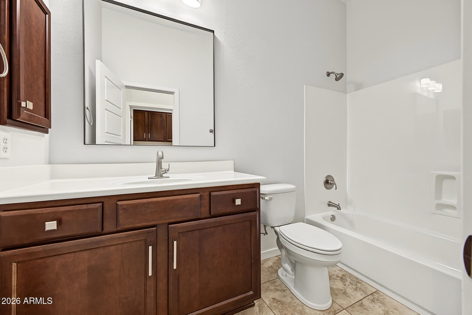 10646 E Nido Avenue, Mesa, AZ 85209 — photo 18 of 31