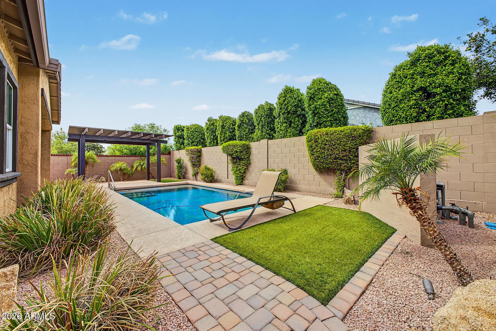 10646 E Nido Avenue, Mesa, AZ 85209 — photo 27 of 31