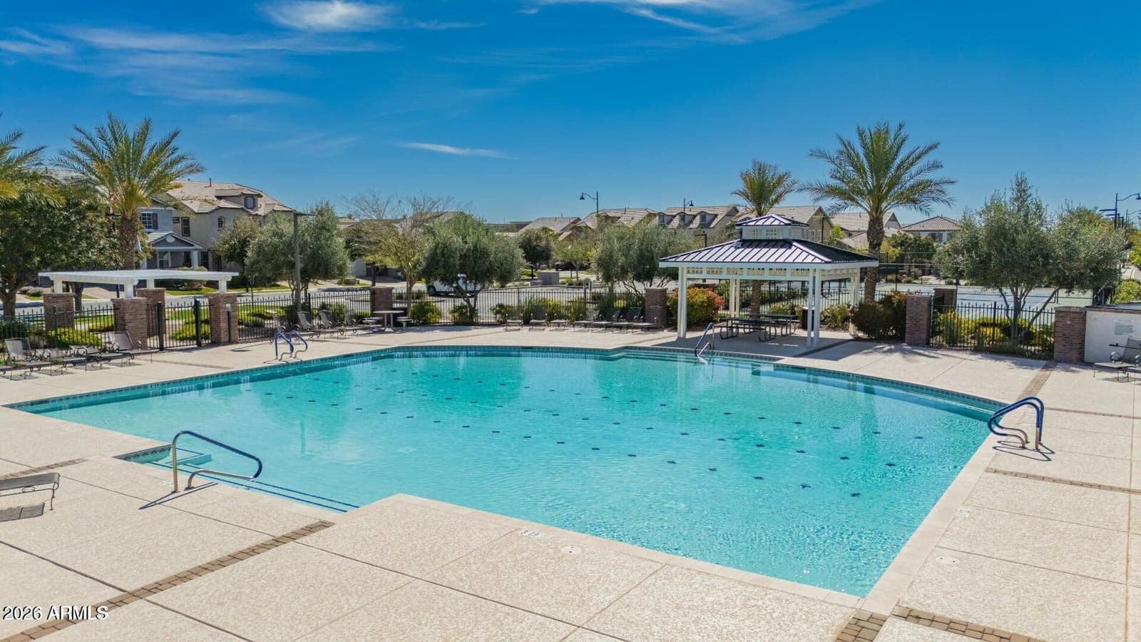 10646 E Nido Avenue, Mesa, AZ 85209 — photo 30 of 31