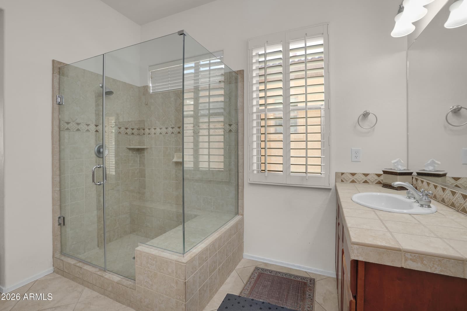 4755 E Rakestraw Lane, Gilbert, AZ 85298 — photo 23 of 30