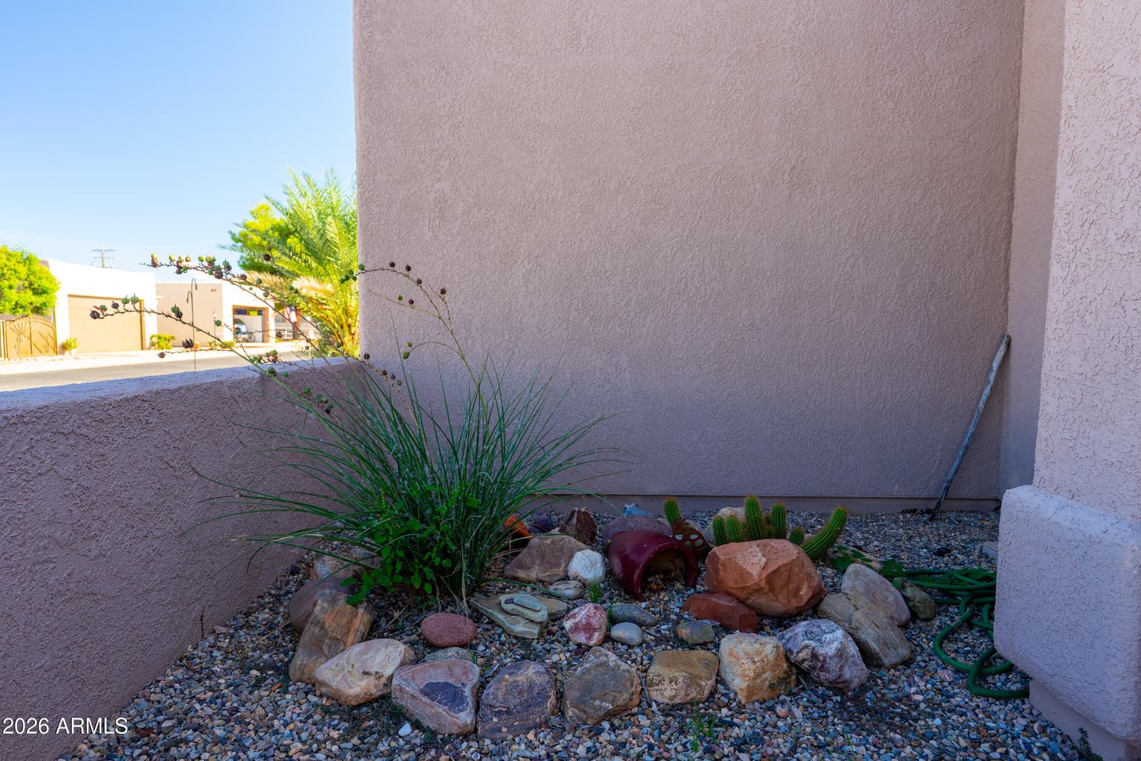 524 S Taylors Trail, Sierra Vista, AZ 85635 — photo 27 of 46