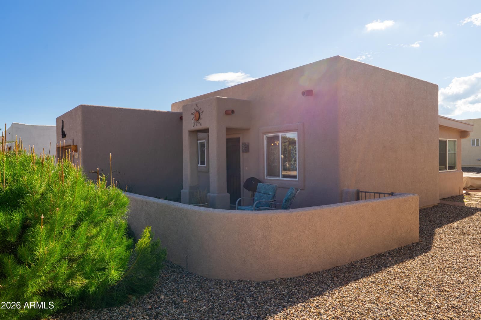 524 S Taylors Trail, Sierra Vista, AZ 85635 — photo 28 of 46