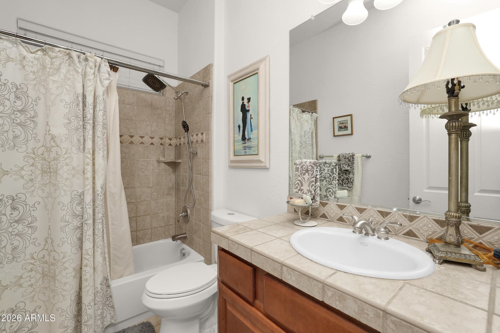 4755 E Rakestraw Lane, Gilbert, AZ 85298 — photo 25 of 30