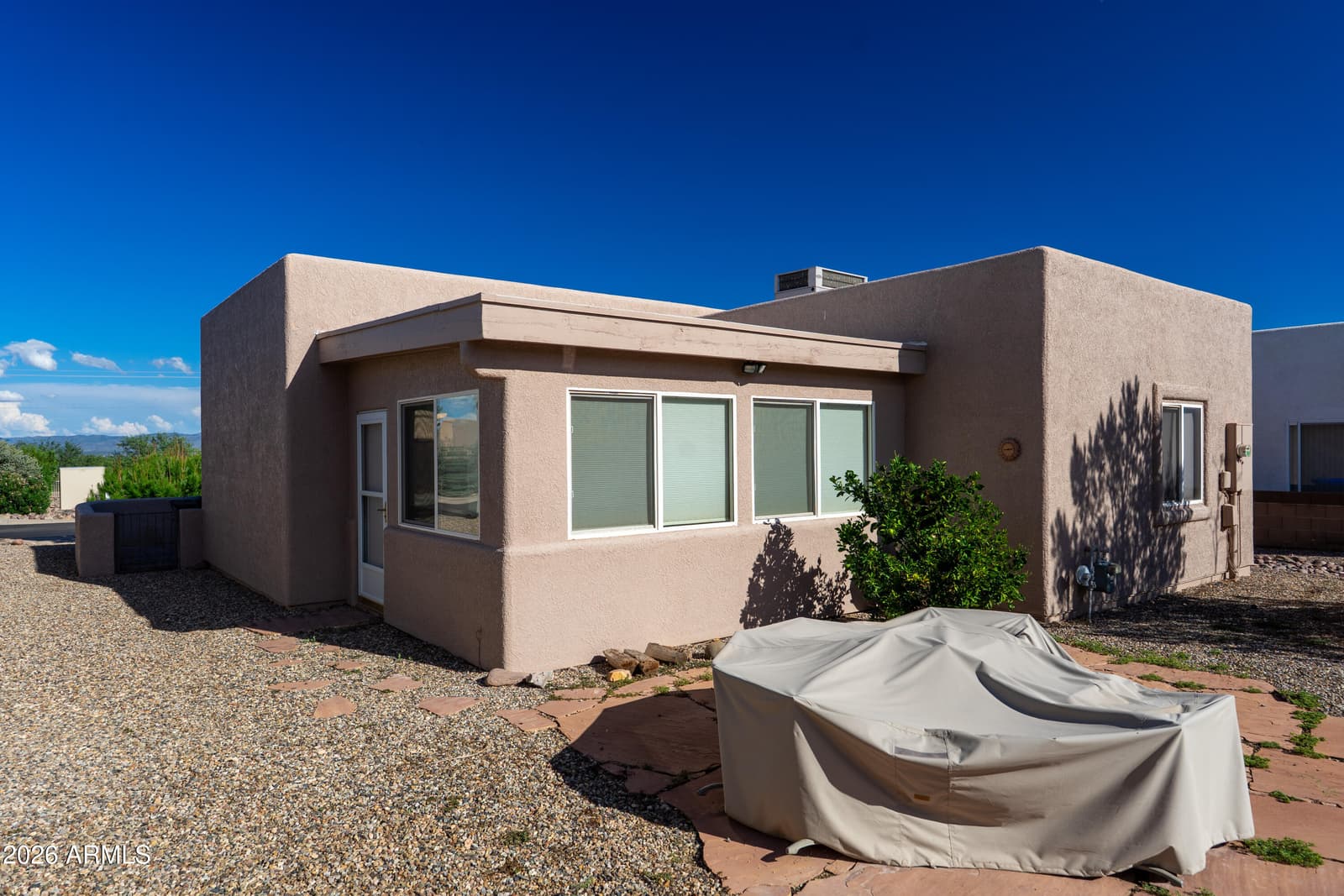 524 S Taylors Trail, Sierra Vista, AZ 85635 — photo 30 of 46