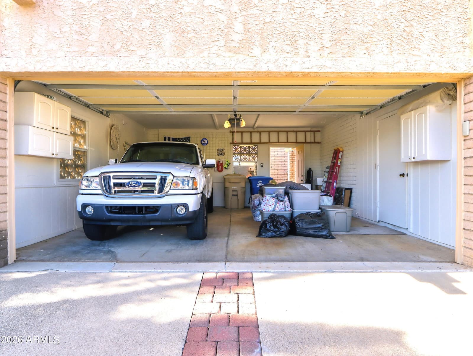 18814 E Loredo Lane, Rio Verde, AZ 85263 — photo 16 of 33