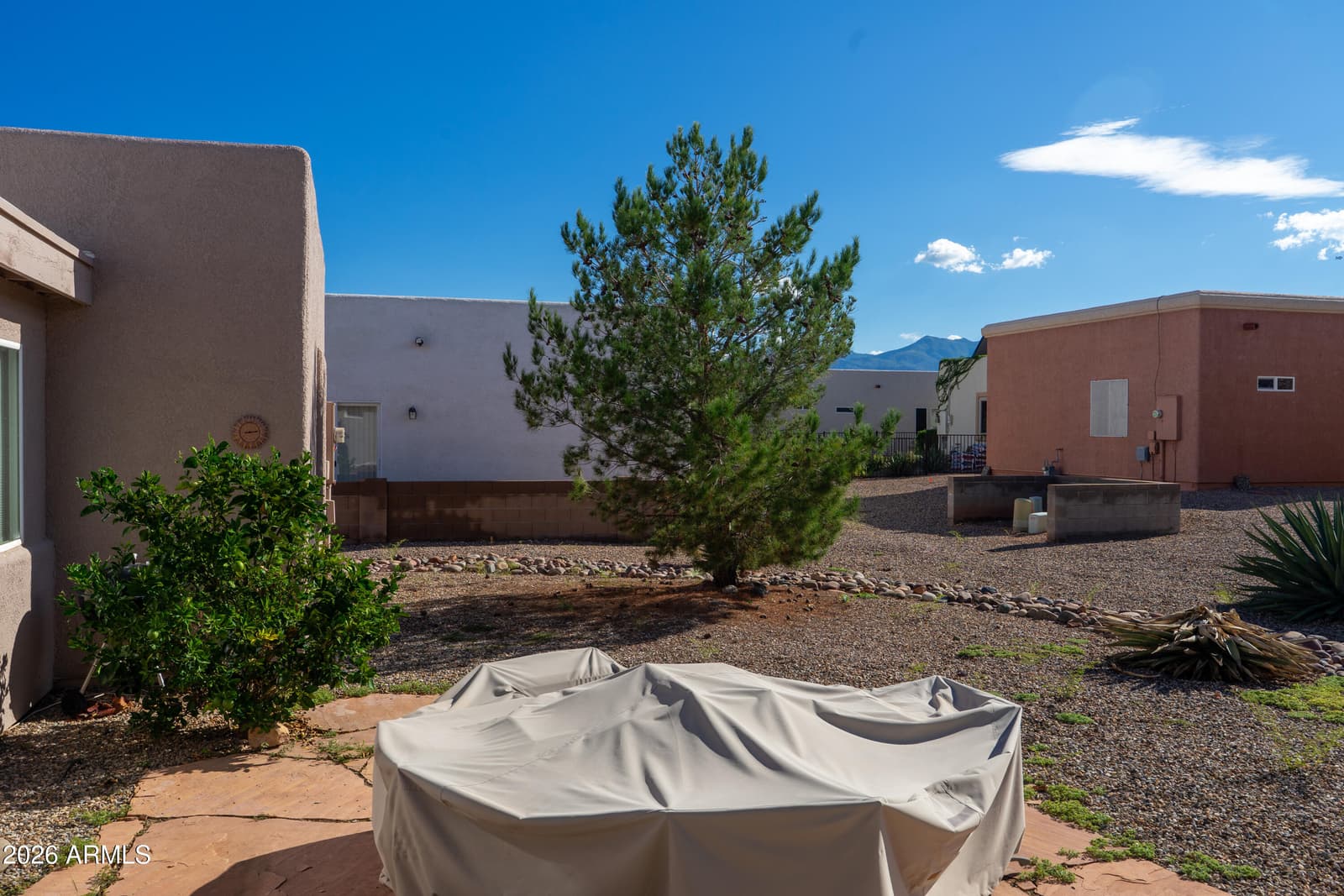 524 S Taylors Trail, Sierra Vista, AZ 85635 — photo 31 of 46
