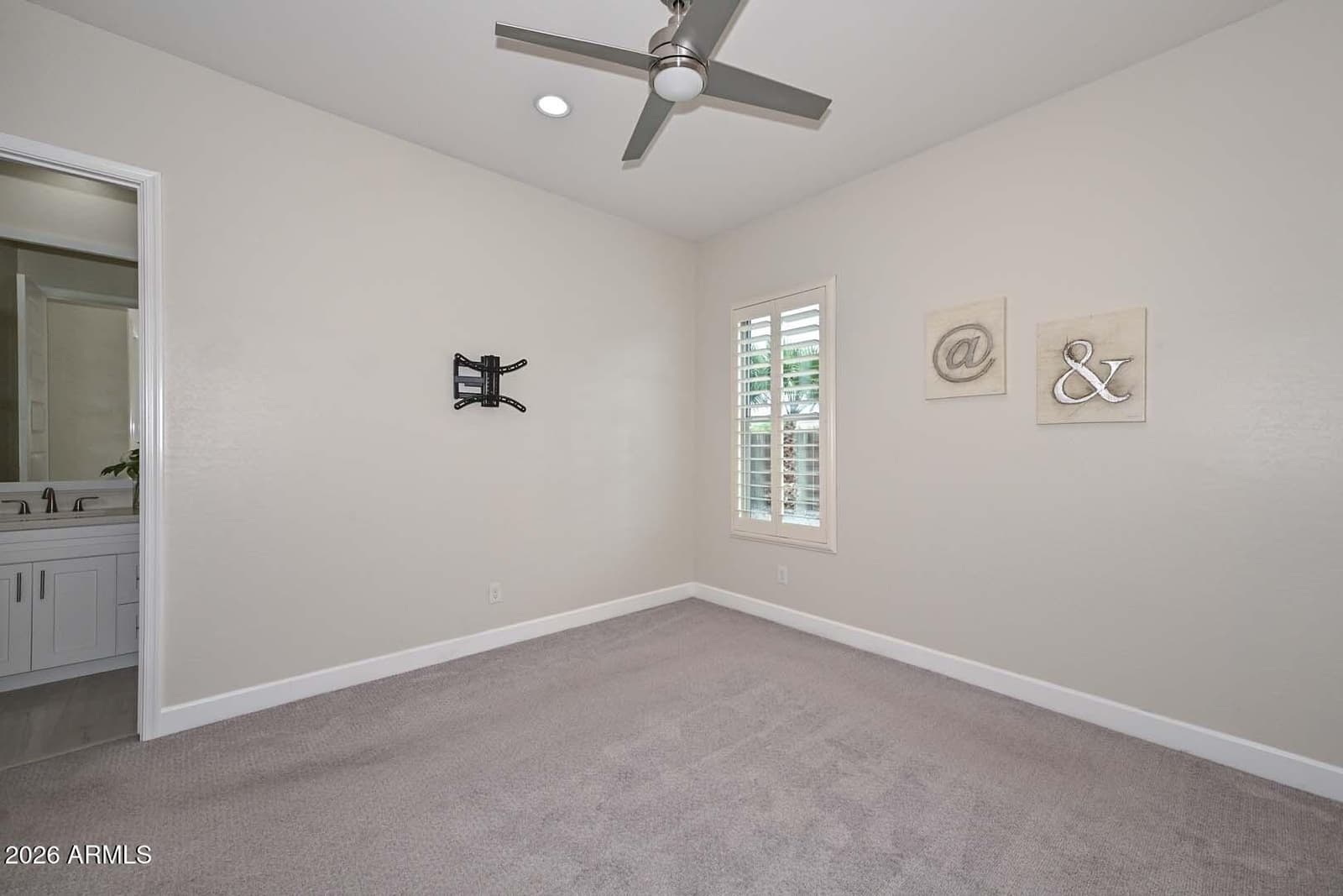 18373 W Sells Drive, Goodyear, AZ 85395 — photo 66 of 107